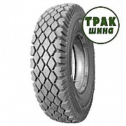 10.00R20 Омск И-281 У-4 Київ