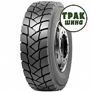 315/80R22.5 Torque TQ768 Київ