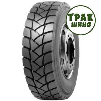 315/80R22.5 Torque TQ768 Киев - изображение 1