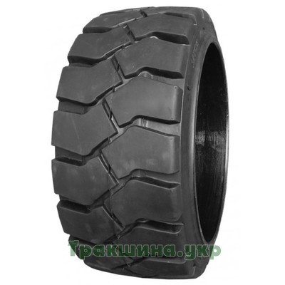 7.00R12 LAUGFS STD-TR Киев - изображение 1