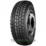 295/80R22.5 Greforce GR678S Київ
