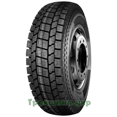 295/80R22.5 Greforce GR678S Киев - изображение 1