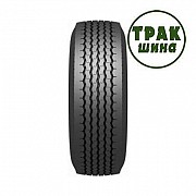 Грузовая шина Белшина Бел-146 (прицепная) 385/65R22.5 160K Київ