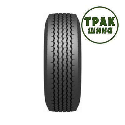 Грузовая шина Белшина Бел-146 (прицепная) 385/65R22.5 160K Киев - изображение 1