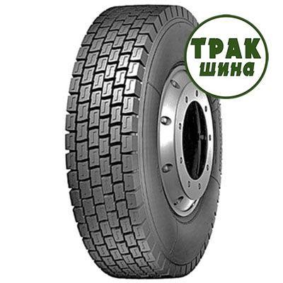 Грузовая шина Lanvigator D801 (ведущая) 315/70R22.5 156/150K PR18 Киев - изображение 1