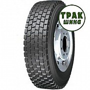 Грузовая шинаRoadwing WS816 (ведущая) 315/80R22.5 156/150L Київ