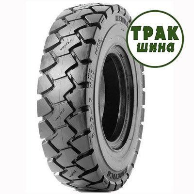 Индустриальная шина Kenda K610 KINETICS JS2 (Индустриальная) 7.50R16 PR12 Киев - изображение 1