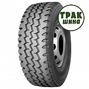 Грузовая шина Kapsen HS268 (универсальная) 12.00R20 156/153K PR20 Київ