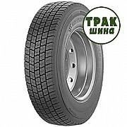 Грузовая шина KormoranRoads 2D (ведущая) 295/80R22.5 152/148M PR18 Київ