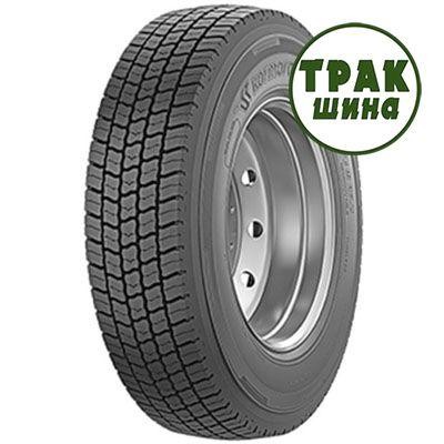 Грузовая шина KormoranRoads 2D (ведущая) 295/80R22.5 152/148M PR18 Киев - изображение 1
