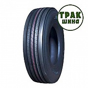 315/80R22.5 JOYALL A8 Київ