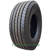 385/65R22.5 Wosen WS025 Київ
