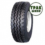 Грузовая шина Terraking HS268 (универсальная) 12.00R20 156/153K PR20 Київ