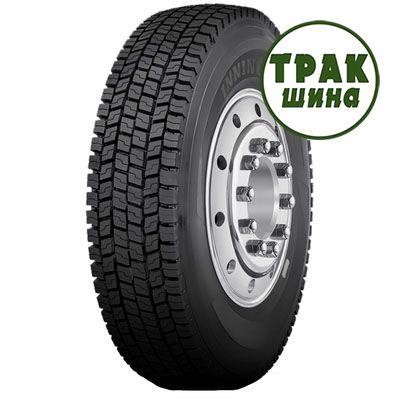 315/80R22.5 INNING DD909 Киев - изображение 1