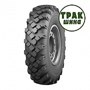 12.00R20 АШК NorTec TR93 Київ