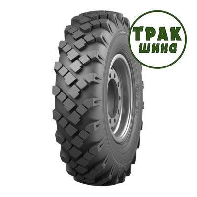 12.00R20 АШК NorTec TR93 Київ - изображение 1