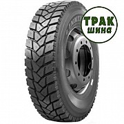 Грузовая шина INNING DD905 (ведущая) 315/80R22.5 157/154L PR20 Київ