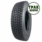 315/70R22.5 JOYALL A702 Київ