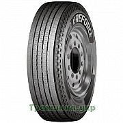 315/80R22.5 Greforce GR998 Київ