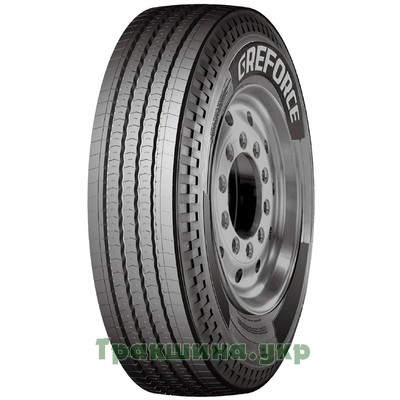 315/80R22.5 Greforce GR998 Київ - изображение 1