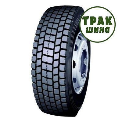 Грузовая шинаRoadluxR326 (ведущая) 315/80R22.5 156/150K Київ - изображение 1