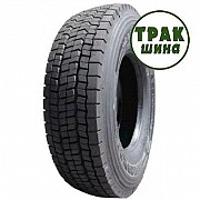 12.00R22.5 Белшина BEL-258 Київ