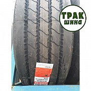 385/65R22.5 Safe Holder BY502L Київ