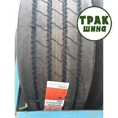 385/65R22.5 Safe Holder BY502L Київ - изображение 1
