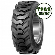 12.00R16.5 Mitas SK-02 Київ