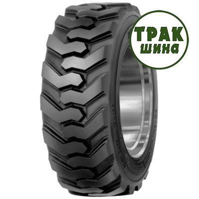 12.00R16.5 Mitas SK-02 Київ - изображение 1