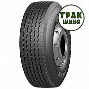 385/65R22.5 Lanvigator T705 Київ