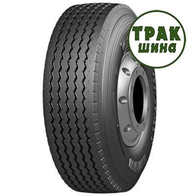 385/65R22.5 Lanvigator T705 Київ - изображение 1