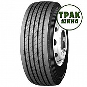 385/55R19.5 Long March LM168 Київ