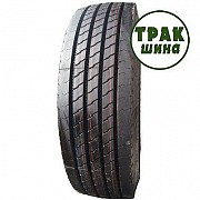315/80R22.5 Kunlun KT858 Киев