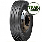 315/70R22.5 ROADONE HF81 Киев