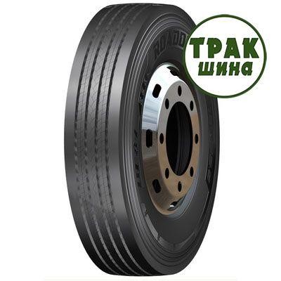 315/70R22.5 ROADONE HF81 Київ - изображение 1