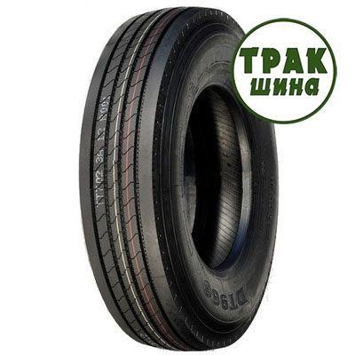 Грузовая шина INNING DT966 (рулевая) 385/65R22.5 160K PR20 Киев - изображение 1