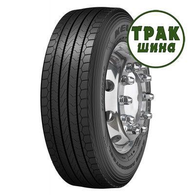 295/80R22.5 Kelly Armorsteel KSM2 Киев - изображение 1