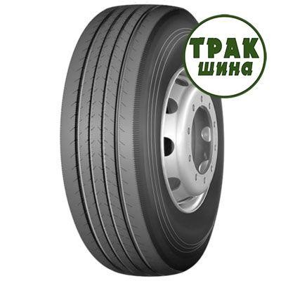 315/60R22.5 Long March LM117 Киев - изображение 1