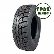 Грузовая шина JOYALL A802 (ведущая) 315/80R22.5 157/154J PR20 Киев