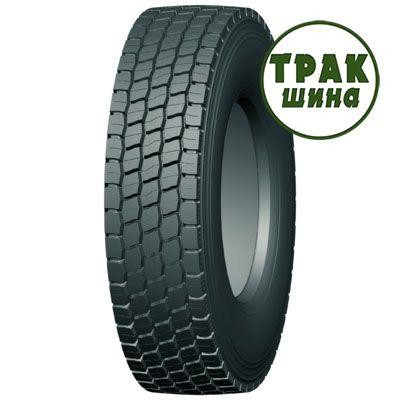 315/80R22.5 JOYALL A888+ Київ - изображение 1