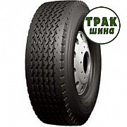 Грузовая шина Jinyu JY520 (прицепная) 385/65R22.5 160K Киев