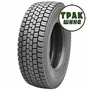 285/70R19.5 Giti GDR638 Киев