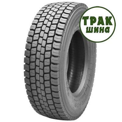 285/70R19.5 Giti GDR638 Киев - изображение 1