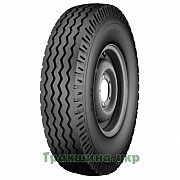 12.00R20 Petlas PD40 Киев