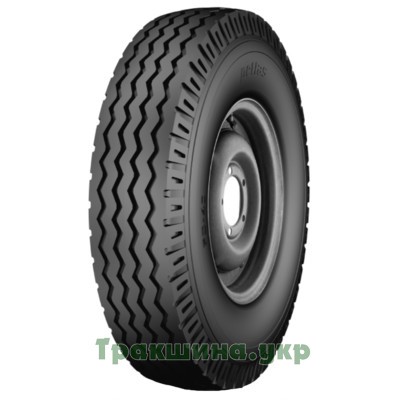 12.00R20 Petlas PD40 Київ - изображение 1