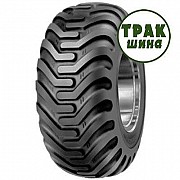 400/60R15.5 Mitas TR-08 Киев
