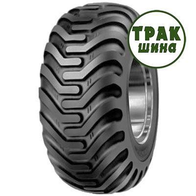 400/60R15.5 Mitas TR-08 Київ - изображение 1