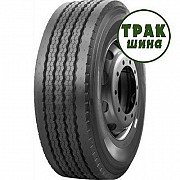 Грузовая шина Greatway DT970 385/65R22.5 164K PR20 Киев
