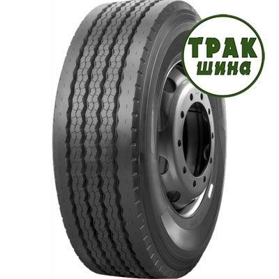Грузовая шина Greatway DT970 385/65R22.5 164K PR20 Киев - изображение 1